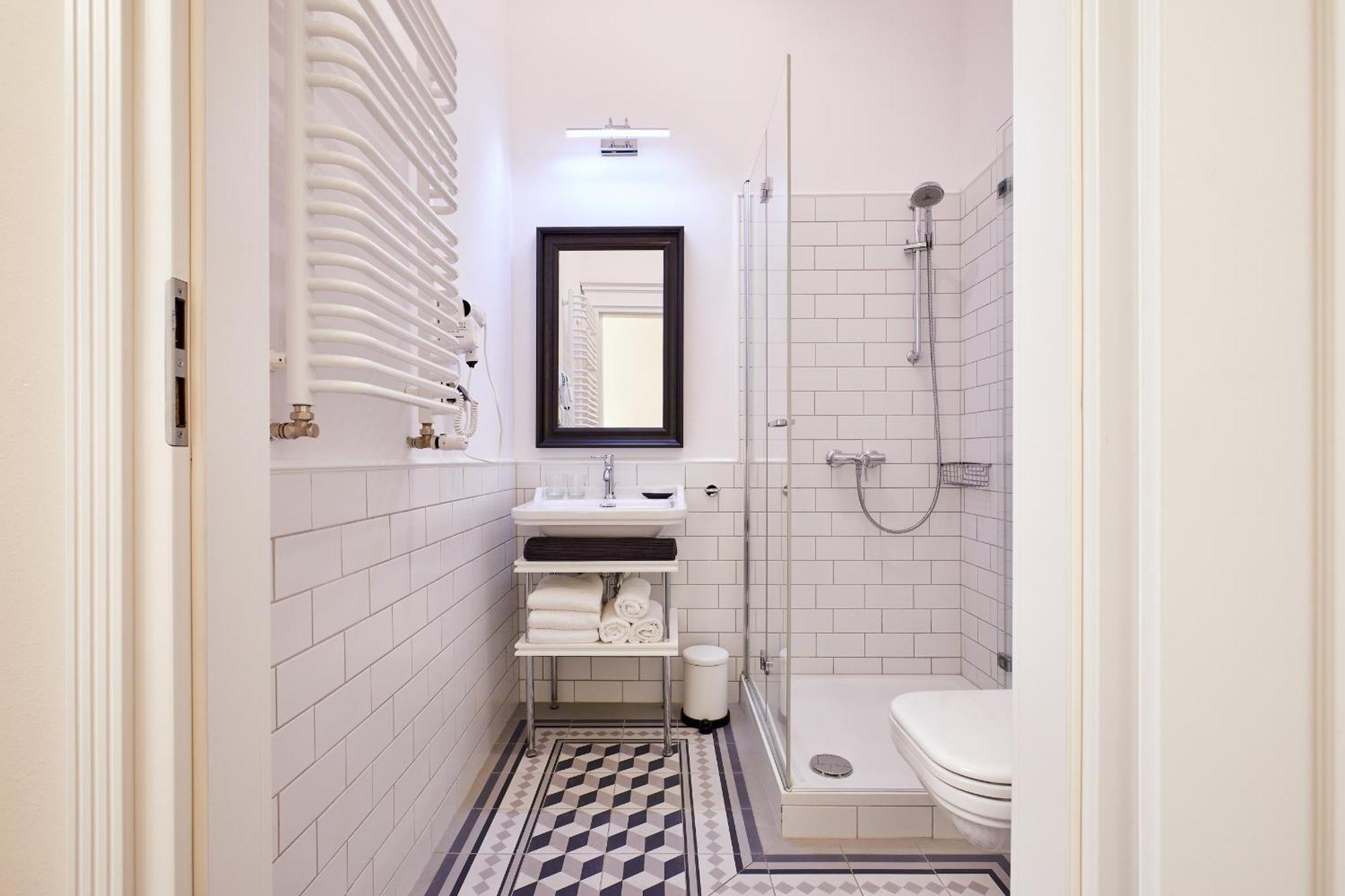 Piasek Elegant Apartments Красков Екстериор снимка