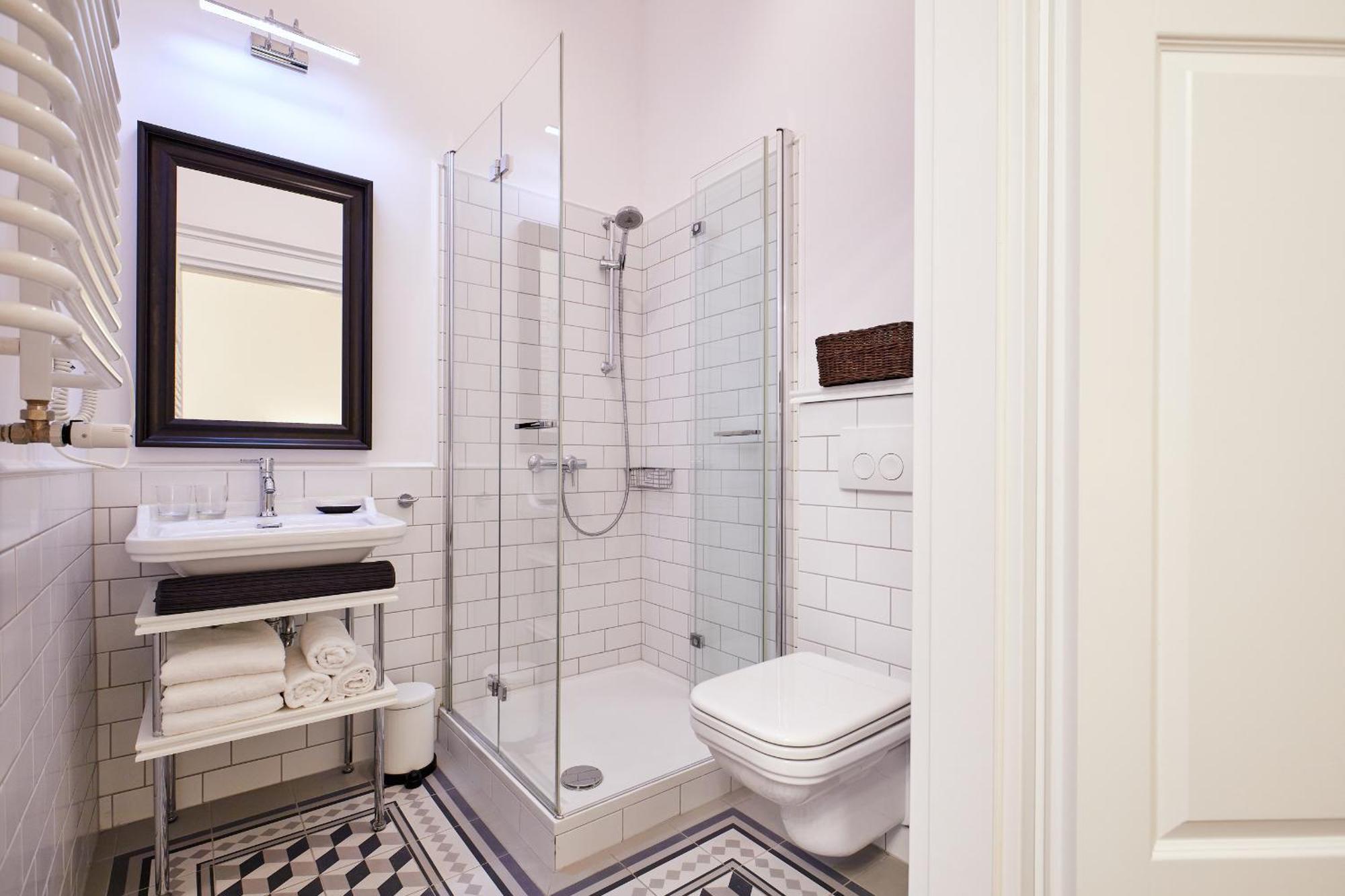 Piasek Elegant Apartments Красков Екстериор снимка